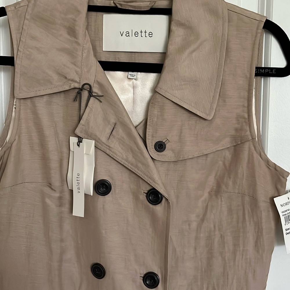 Nordstrom Dress